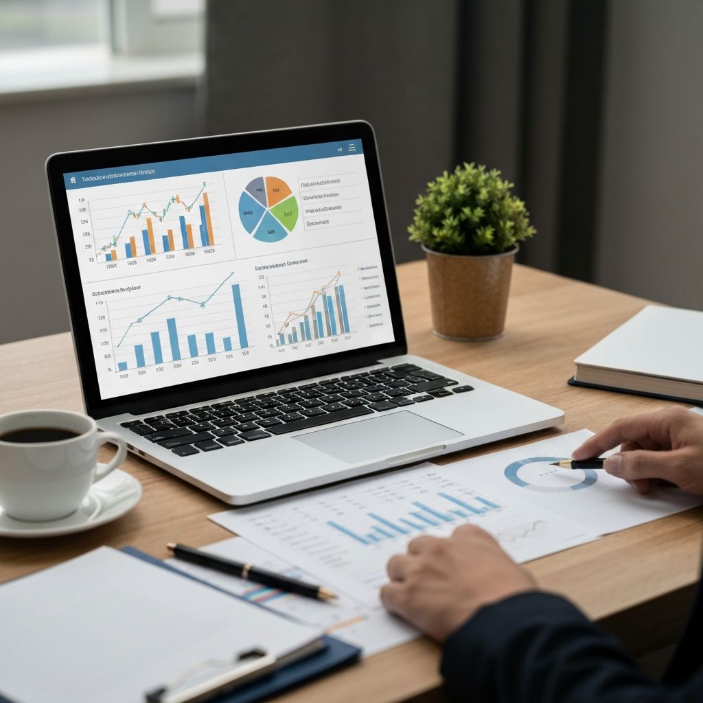 Finanzierungsmöglichkeiten bei Unternehmensübernahmen